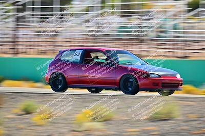 media/Oct-18-2025-Extreme Speed (Sat) [[d6d7e1fef1]]/Red-Green/